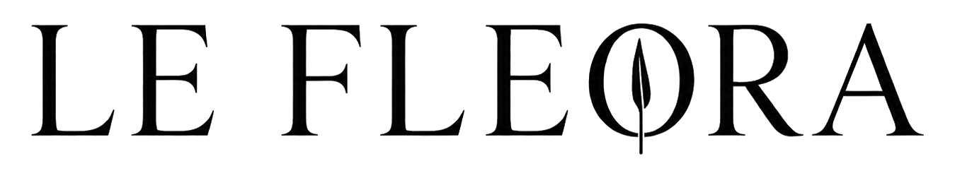 LE FLEORA